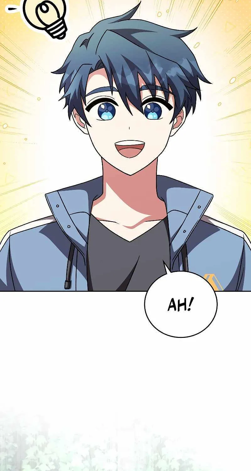 Read The Novel’s Extra (Remake) chapter 76 image 81 on Lezhin