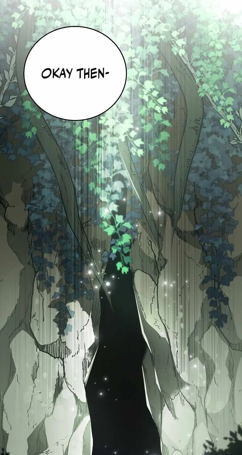 Read The Novel’s Extra (Remake) chapter 76 image 82 on Lezhin