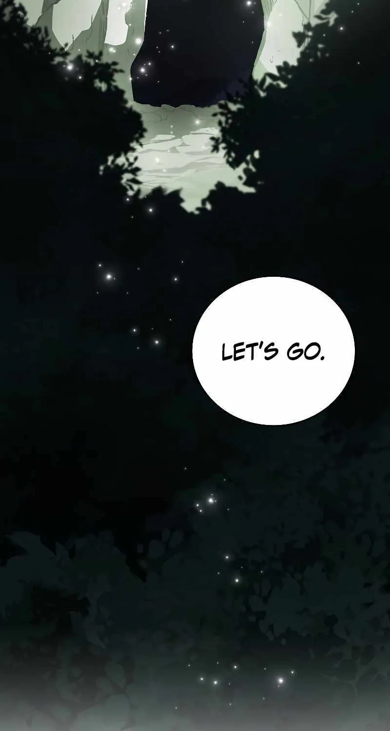Read The Novel’s Extra (Remake) chapter 76 image 83 on Lezhin
