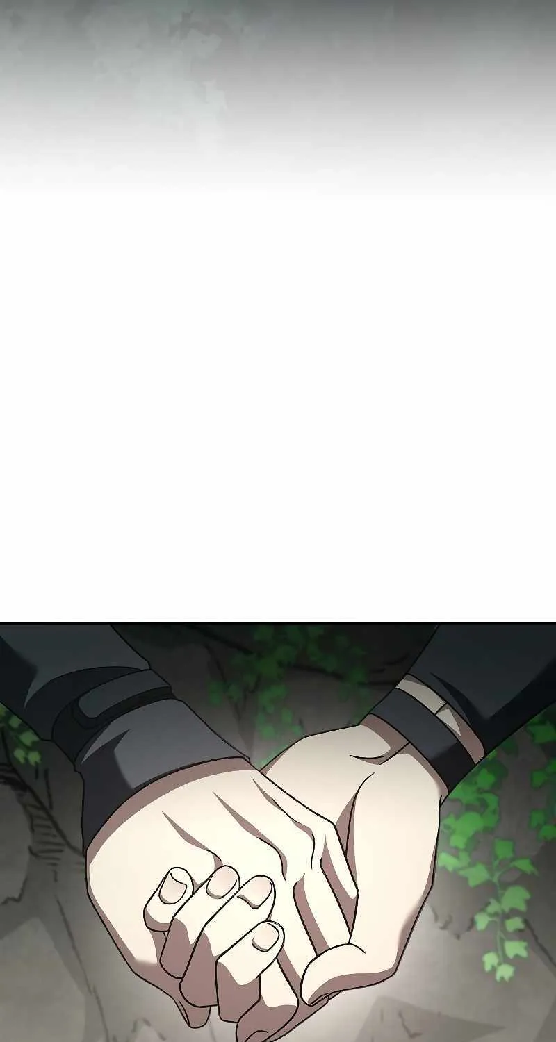 Read The Novel’s Extra (Remake) chapter 76 image 84 on Lezhin