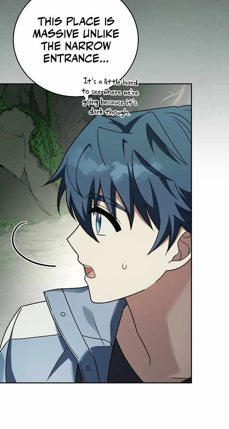 Read The Novel’s Extra (Remake) chapter 76 image 87 on Lezhin