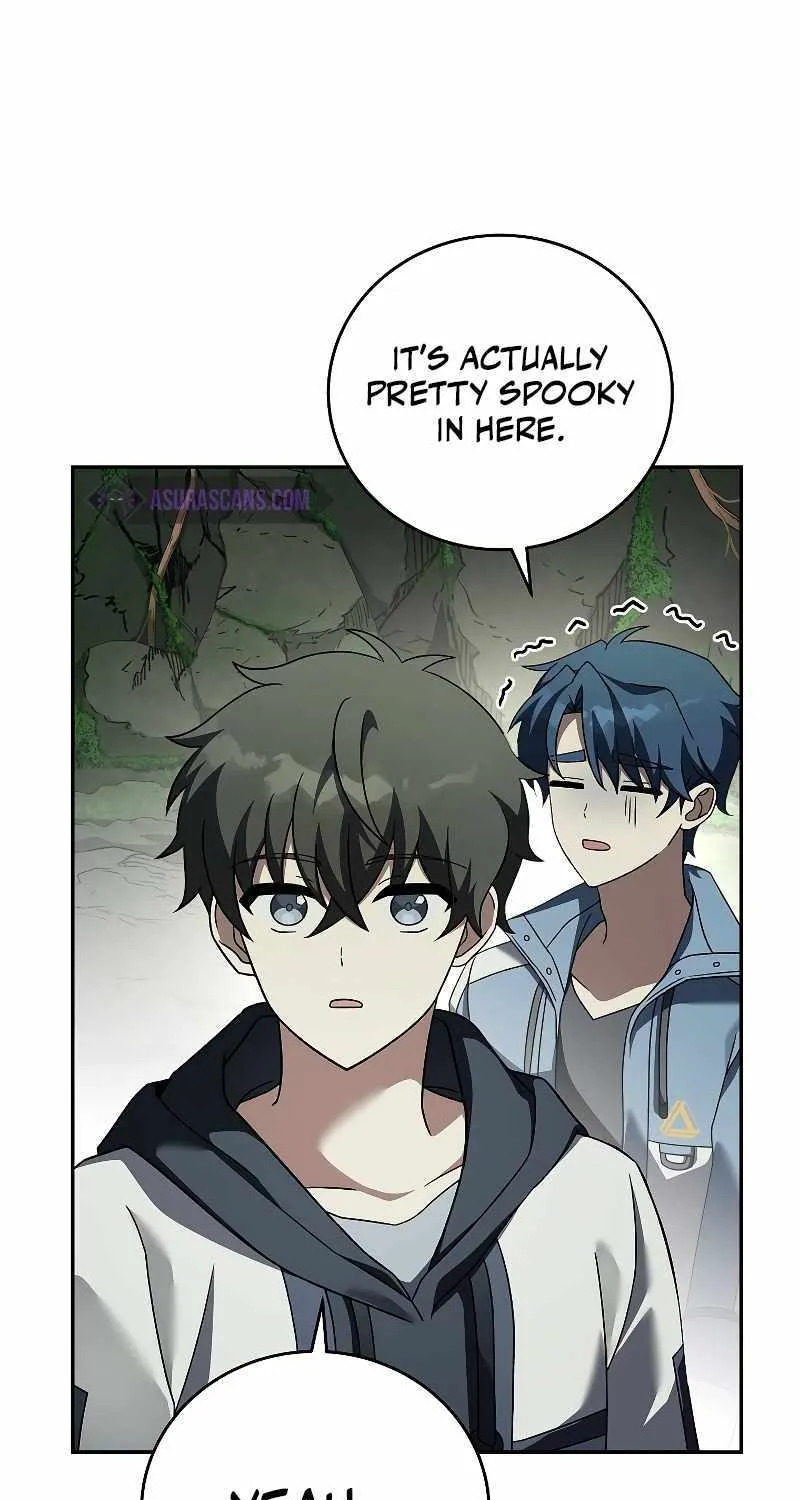 Read The Novel’s Extra (Remake) chapter 76 image 88 on Lezhin