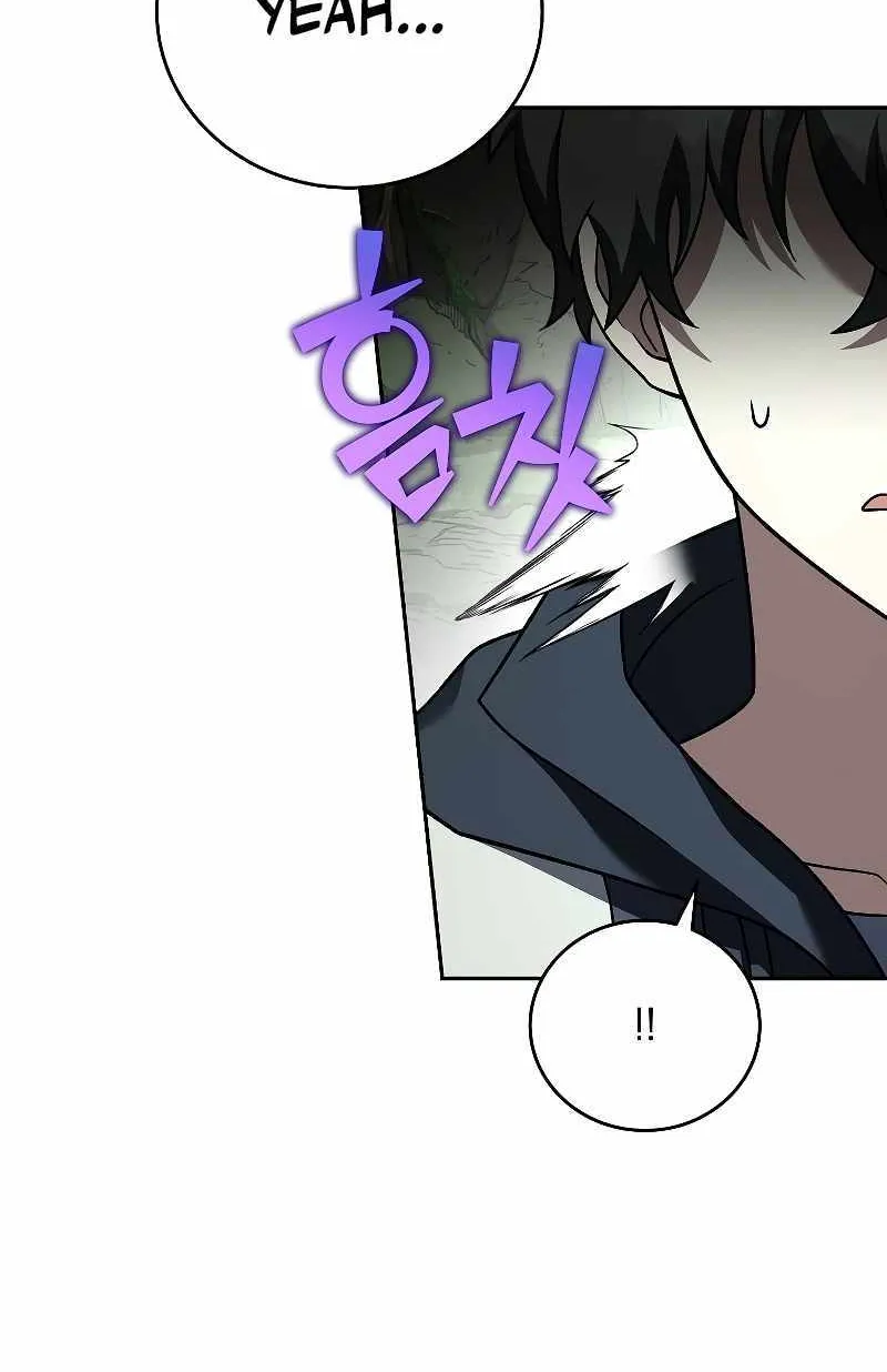 Read The Novel’s Extra (Remake) chapter 76 image 89 on Lezhin