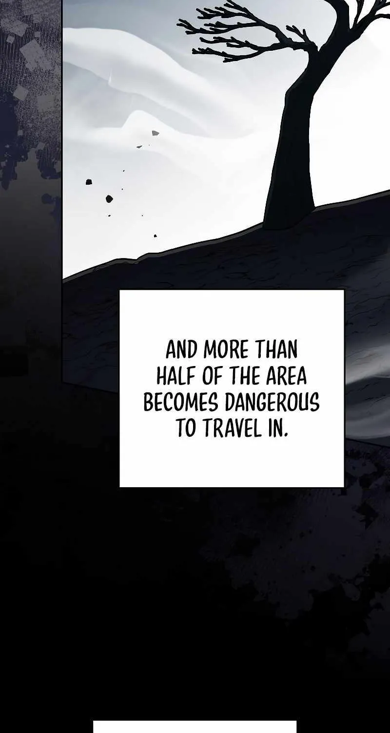 Read The Novel’s Extra (Remake) chapter 76 image 9 on Lezhin