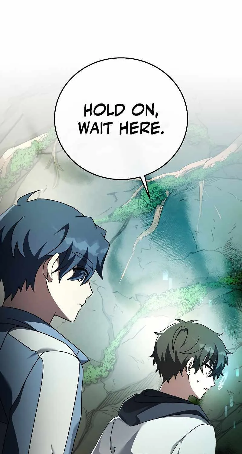 Read The Novel’s Extra (Remake) chapter 76 image 90 on Lezhin