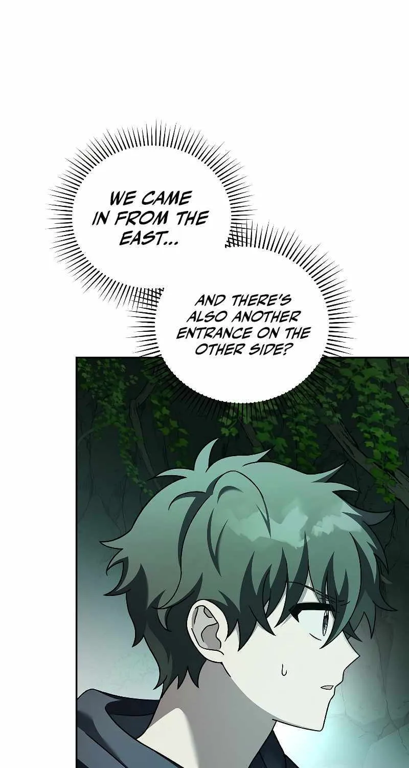 Read The Novel’s Extra (Remake) chapter 76 image 93 on Lezhin