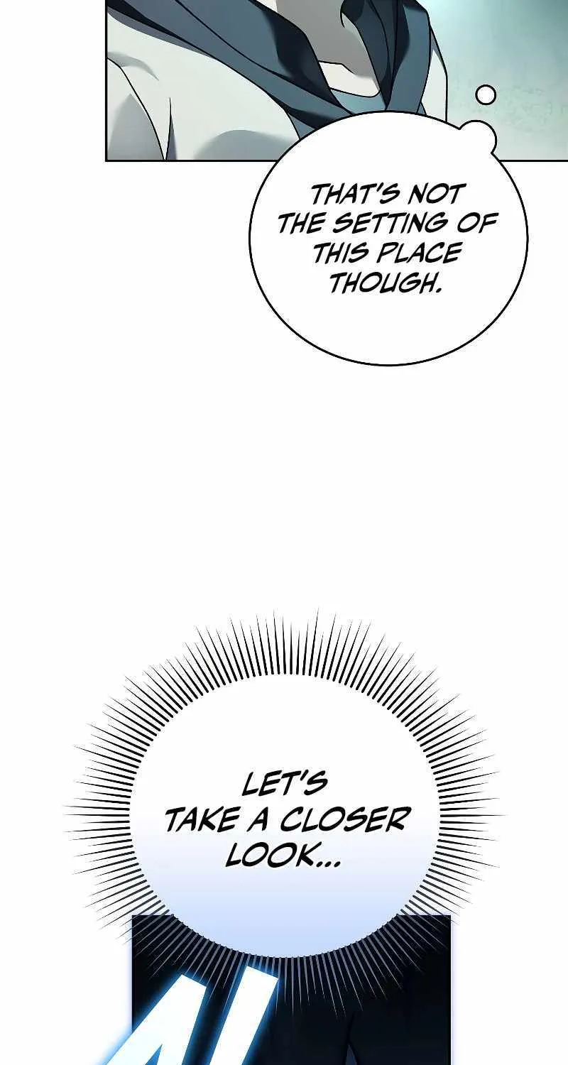 Read The Novel’s Extra (Remake) chapter 76 image 94 on Lezhin