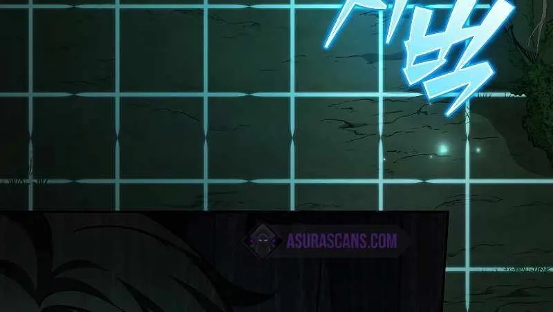 Read The Novel’s Extra (Remake) chapter 76 image 99 on Lezhin