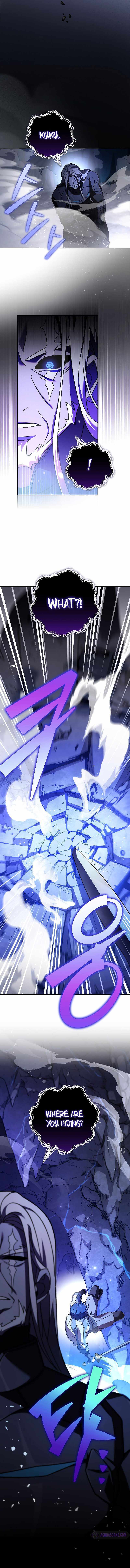 Read The Novel’s Extra (Remake) chapter 79 image 11 on Lezhin