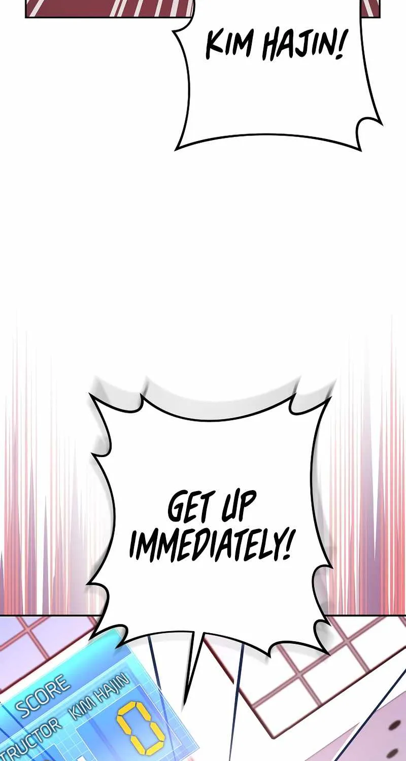 Read The Novel’s Extra (Remake) chapter 8 image 10 on Lezhin