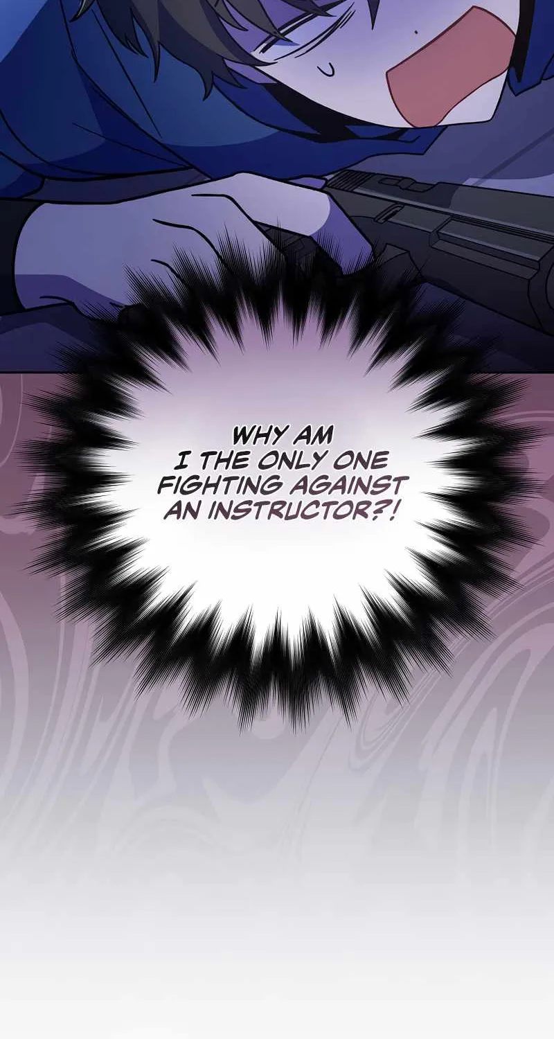 Read The Novel’s Extra (Remake) chapter 8 image 12 on Lezhin