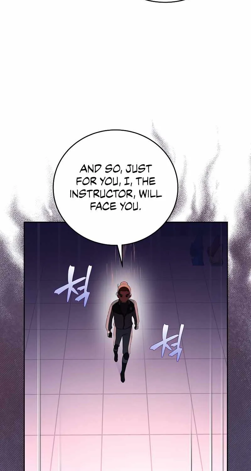 Read The Novel’s Extra (Remake) chapter 8 image 14 on Lezhin