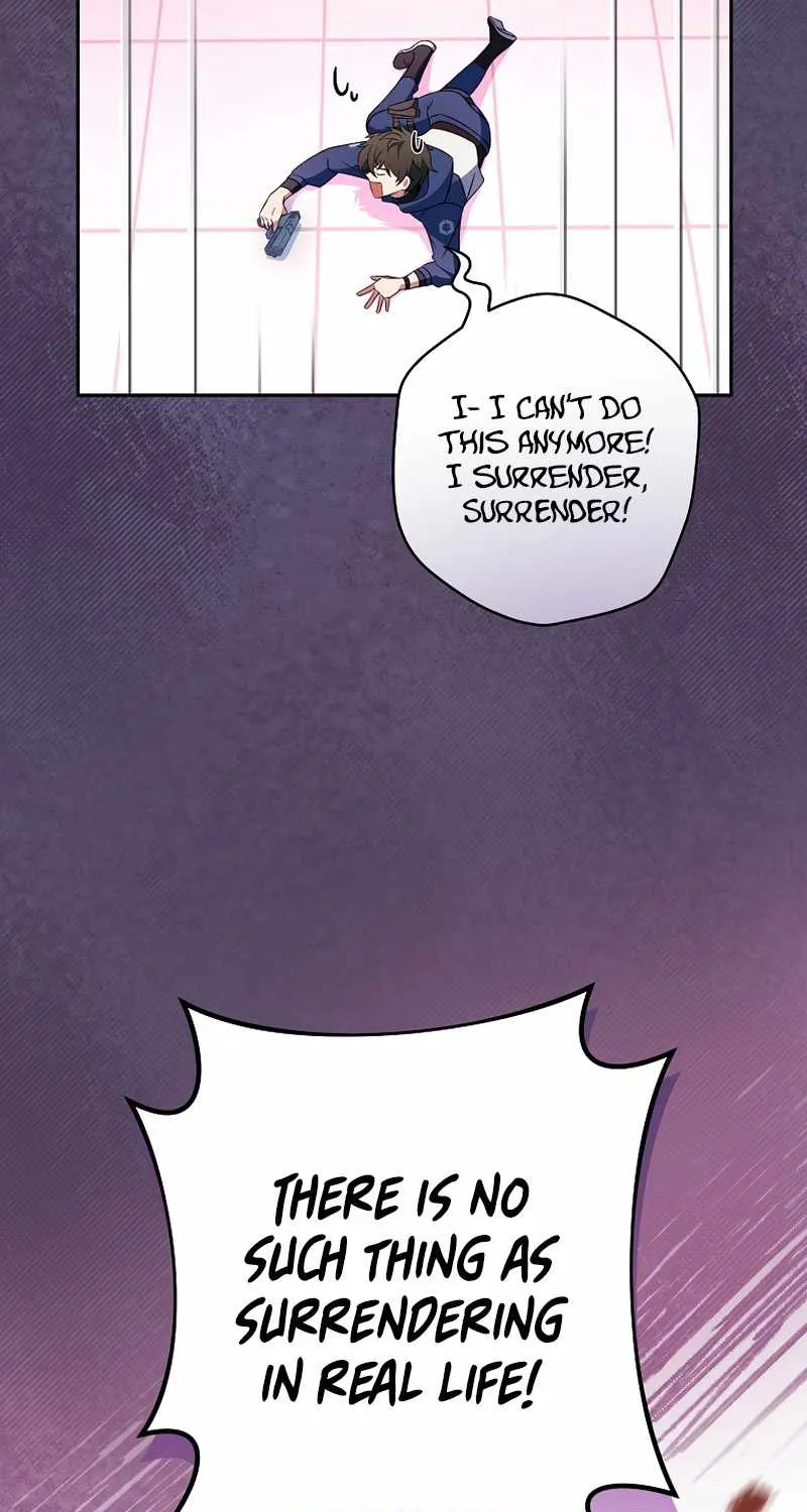 Read The Novel’s Extra (Remake) chapter 8 image 15 on Lezhin