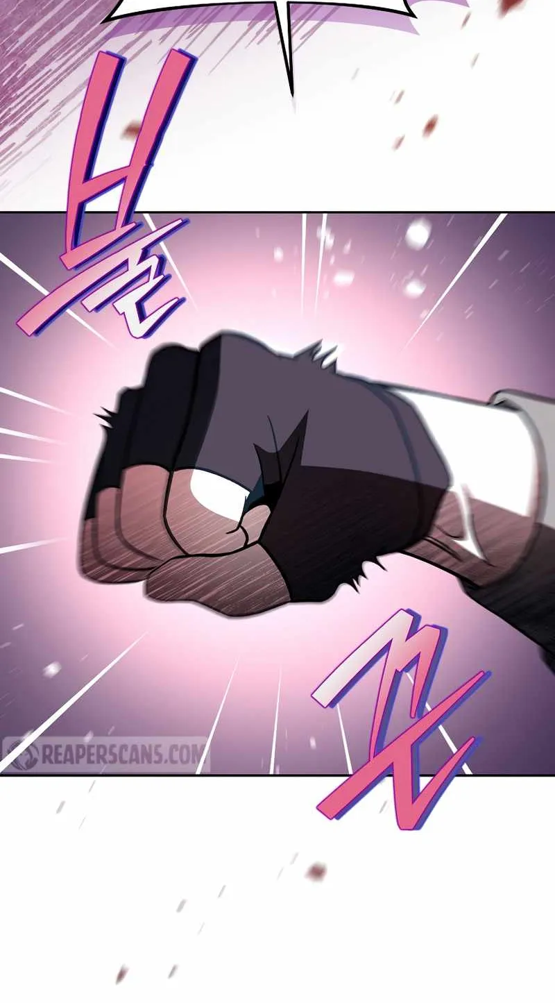 Read The Novel’s Extra (Remake) chapter 8 image 16 on Lezhin