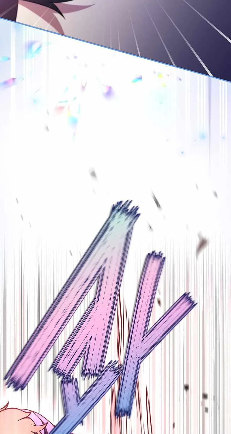 Read The Novel’s Extra (Remake) chapter 8 image 19 on Lezhin