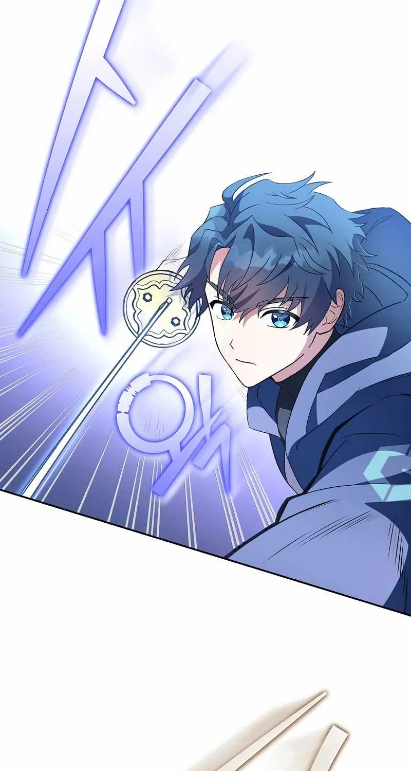 Read The Novel’s Extra (Remake) chapter 8 image 2 on Lezhin