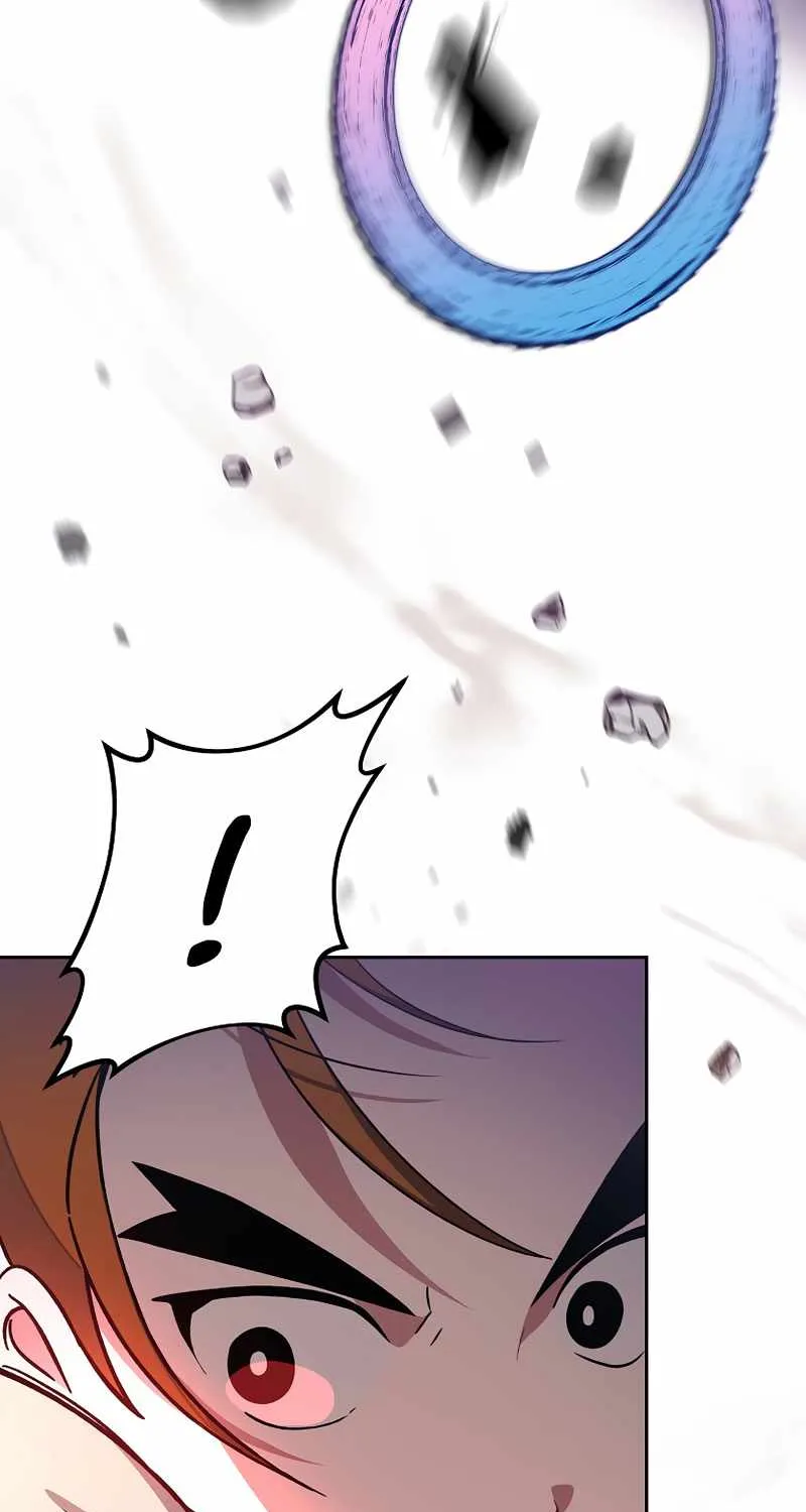 Read The Novel’s Extra (Remake) chapter 8 image 21 on Lezhin