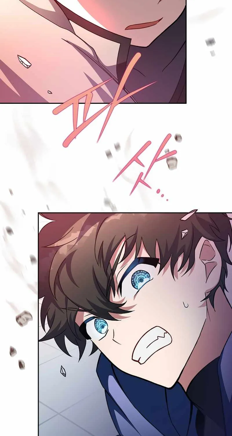 Read The Novel’s Extra (Remake) chapter 8 image 22 on Lezhin