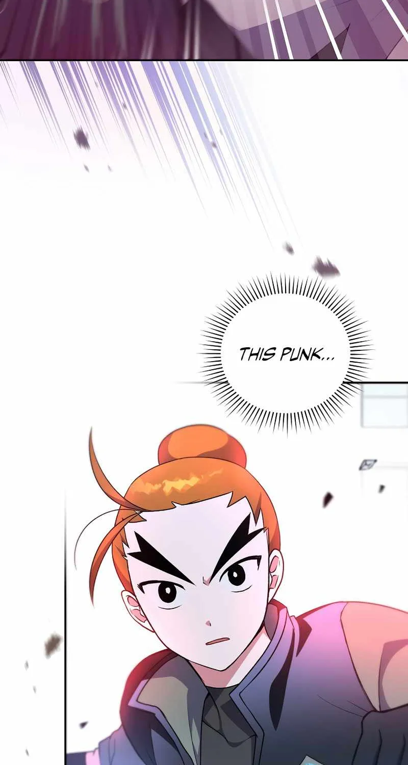 Read The Novel’s Extra (Remake) chapter 8 image 26 on Lezhin
