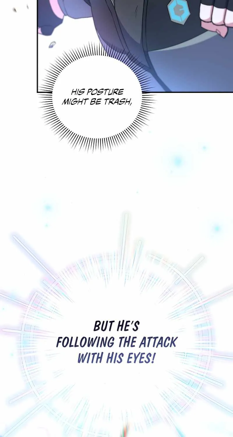 Read The Novel’s Extra (Remake) chapter 8 image 27 on Lezhin