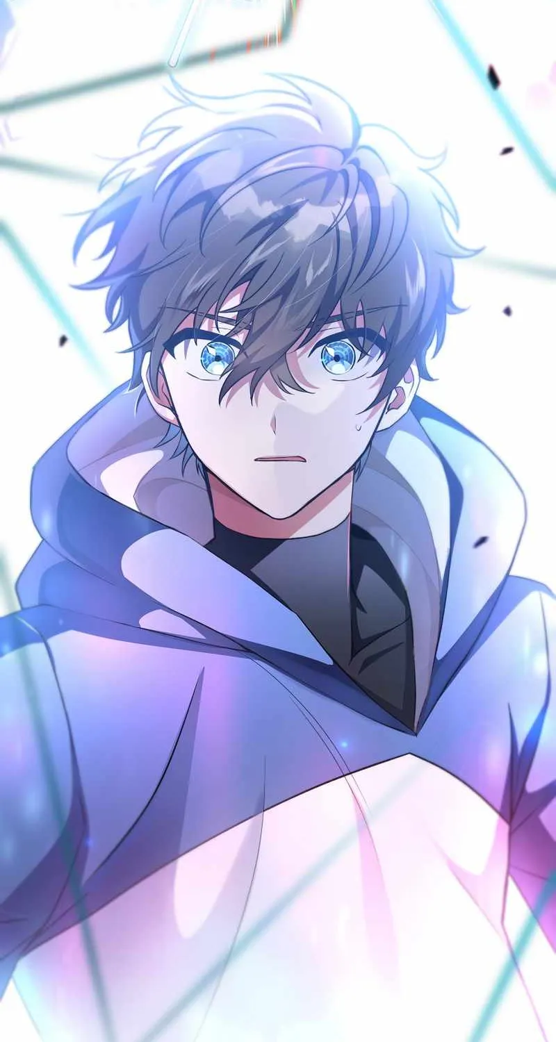 Read The Novel’s Extra (Remake) chapter 8 image 28 on Lezhin