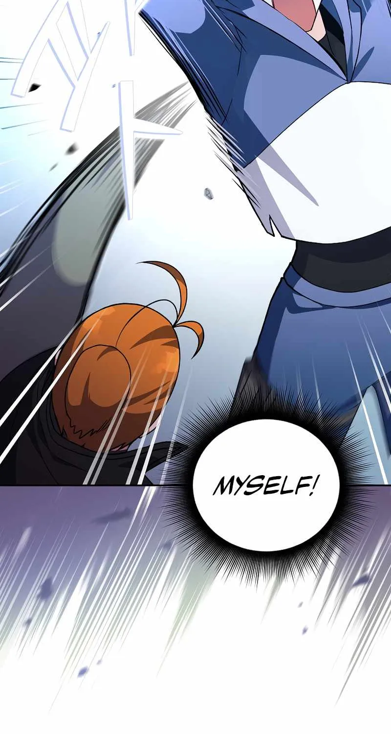 Read The Novel’s Extra (Remake) chapter 8 image 32 on Lezhin