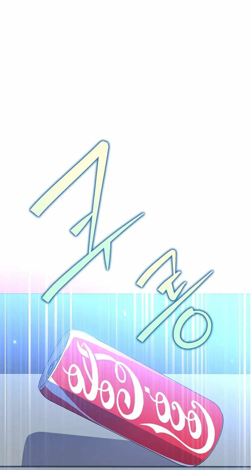 Read The Novel’s Extra (Remake) chapter 8 image 38 on Lezhin