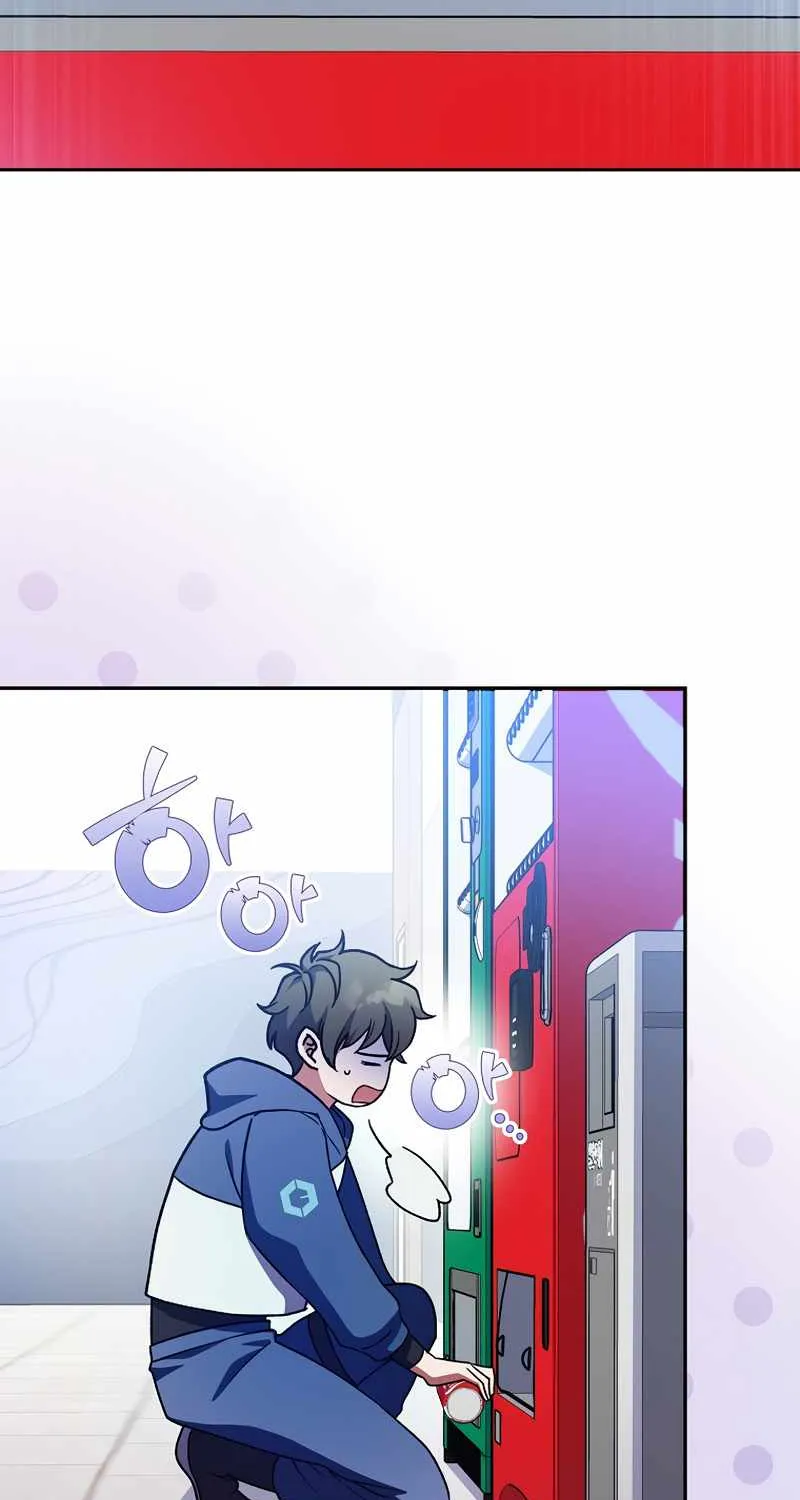 Read The Novel’s Extra (Remake) chapter 8 image 39 on Lezhin