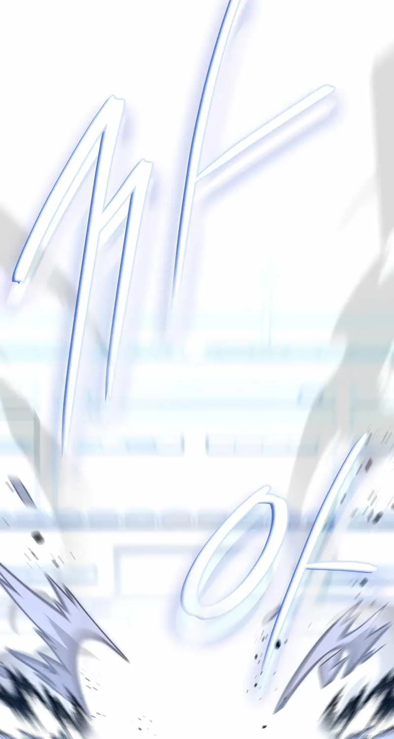 Read The Novel’s Extra (Remake) chapter 8 image 4 on Lezhin