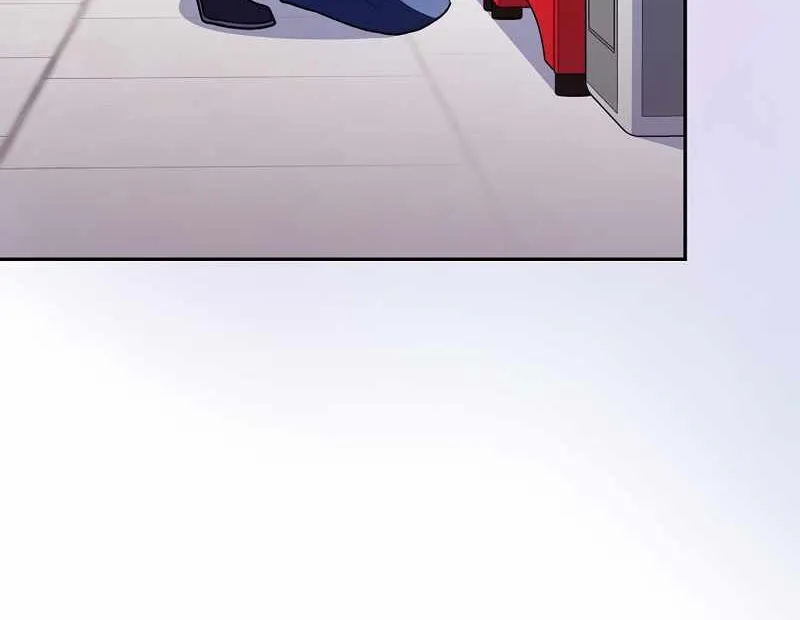 Read The Novel’s Extra (Remake) chapter 8 image 40 on Lezhin