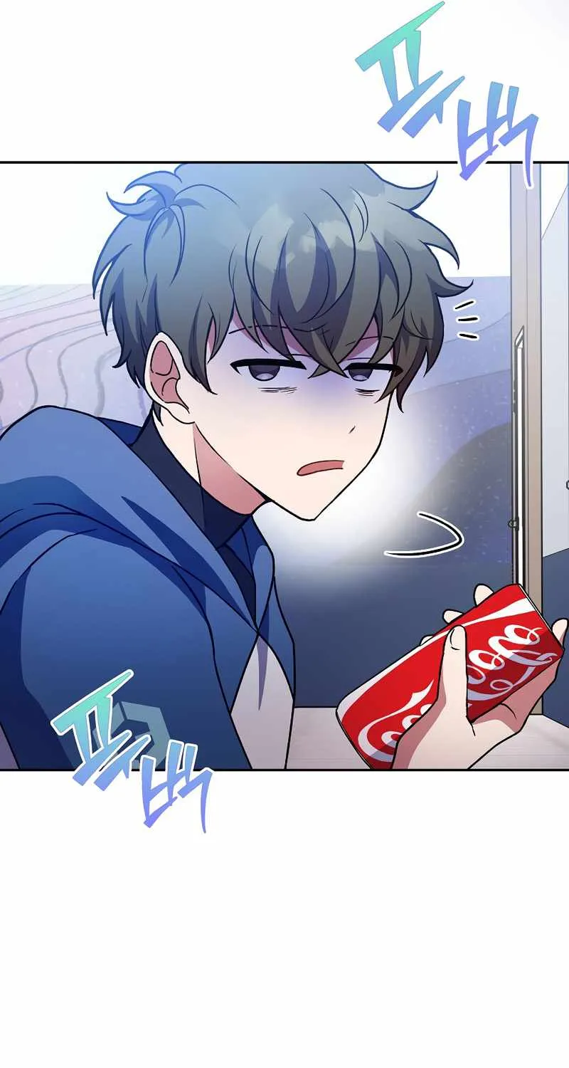 Read The Novel’s Extra (Remake) chapter 8 image 41 on Lezhin