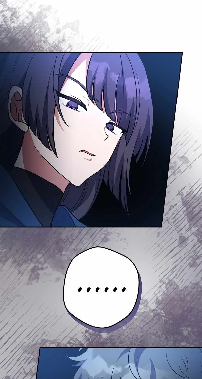 Read The Novel’s Extra (Remake) chapter 8 image 43 on Lezhin