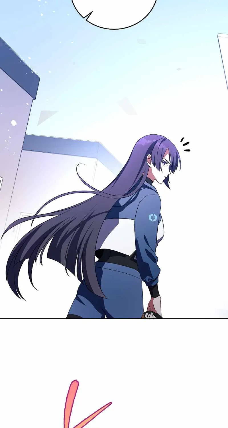Read The Novel’s Extra (Remake) chapter 8 image 47 on Lezhin