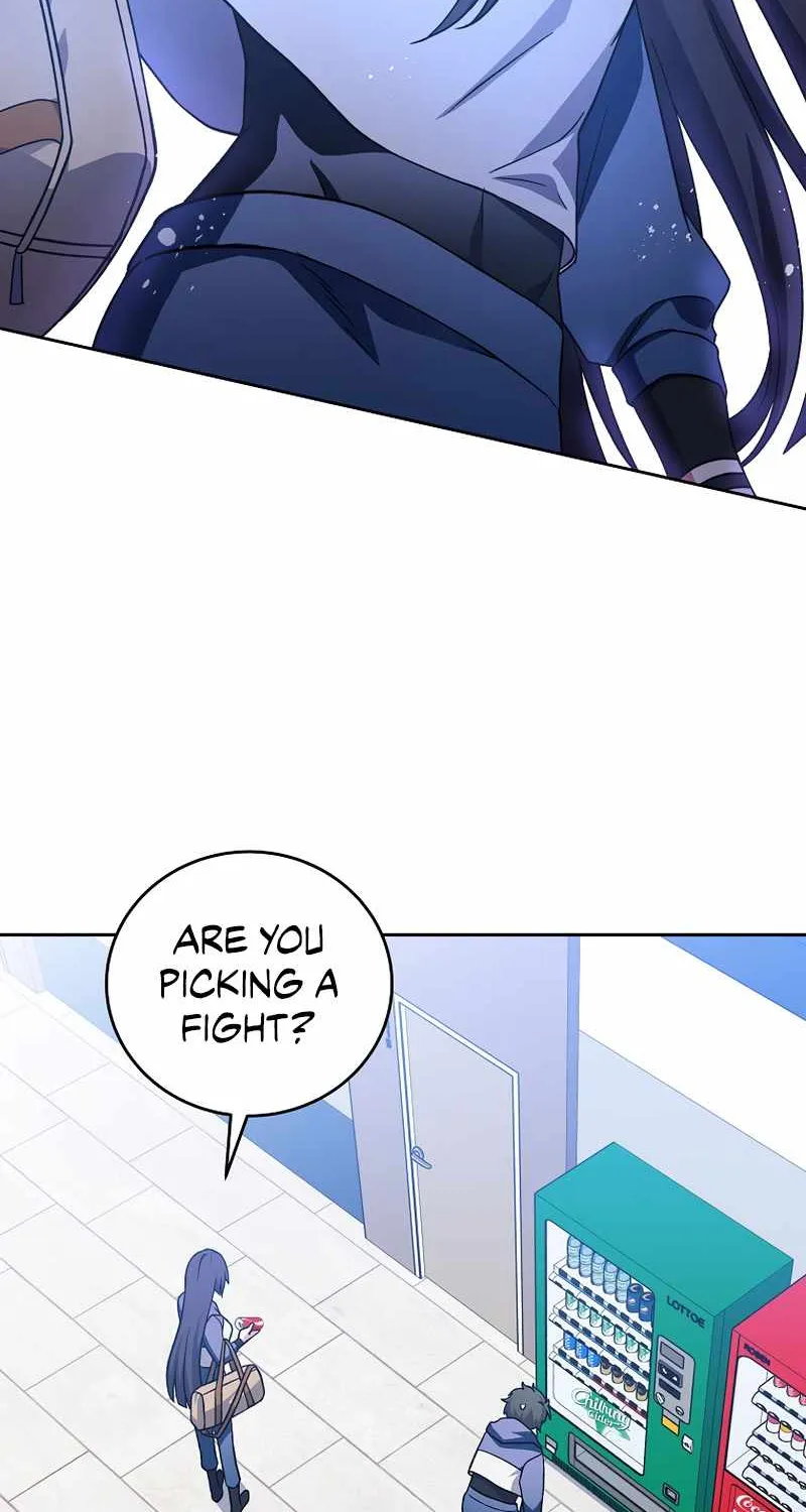 Read The Novel’s Extra (Remake) chapter 8 image 50 on Lezhin