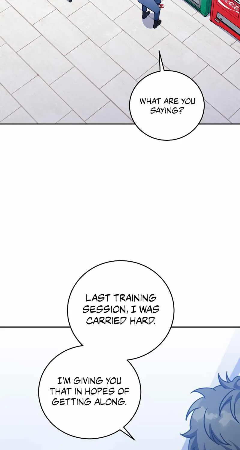 Read The Novel’s Extra (Remake) chapter 8 image 51 on Lezhin