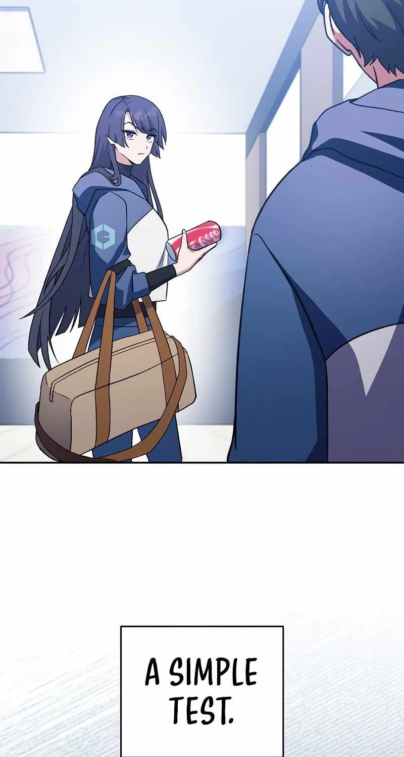 Read The Novel’s Extra (Remake) chapter 8 image 52 on Lezhin