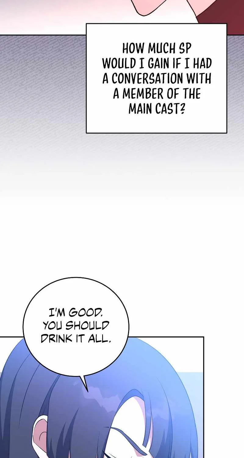 Read The Novel’s Extra (Remake) chapter 8 image 54 on Lezhin