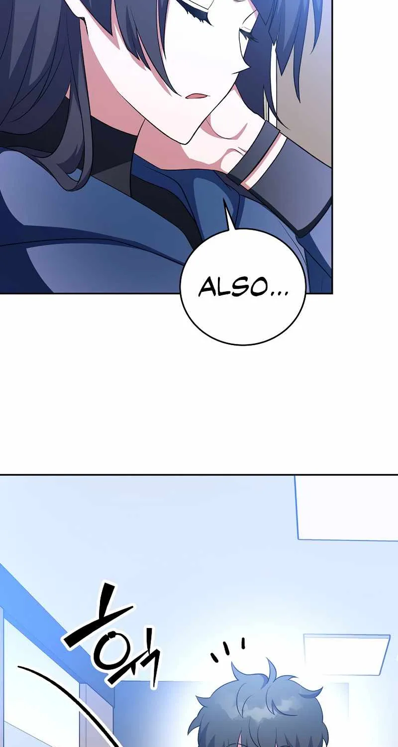Read The Novel’s Extra (Remake) chapter 8 image 55 on Lezhin