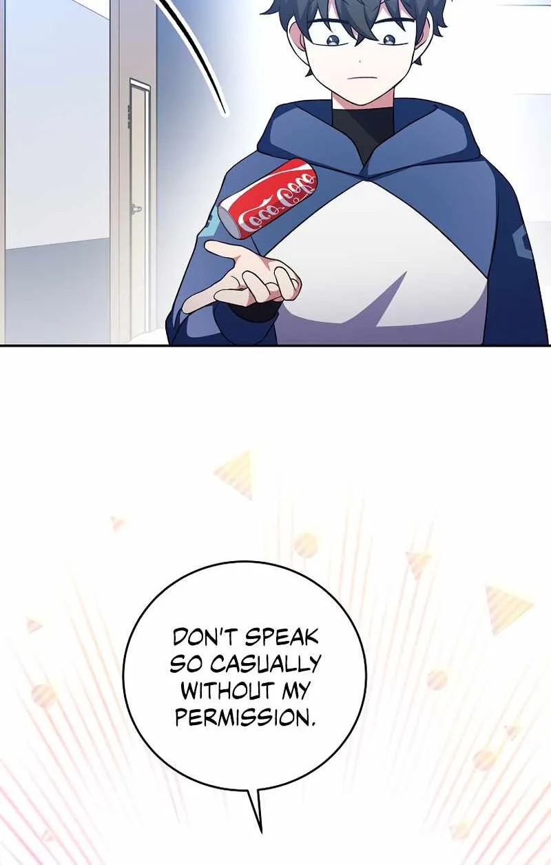 Read The Novel’s Extra (Remake) chapter 8 image 56 on Lezhin