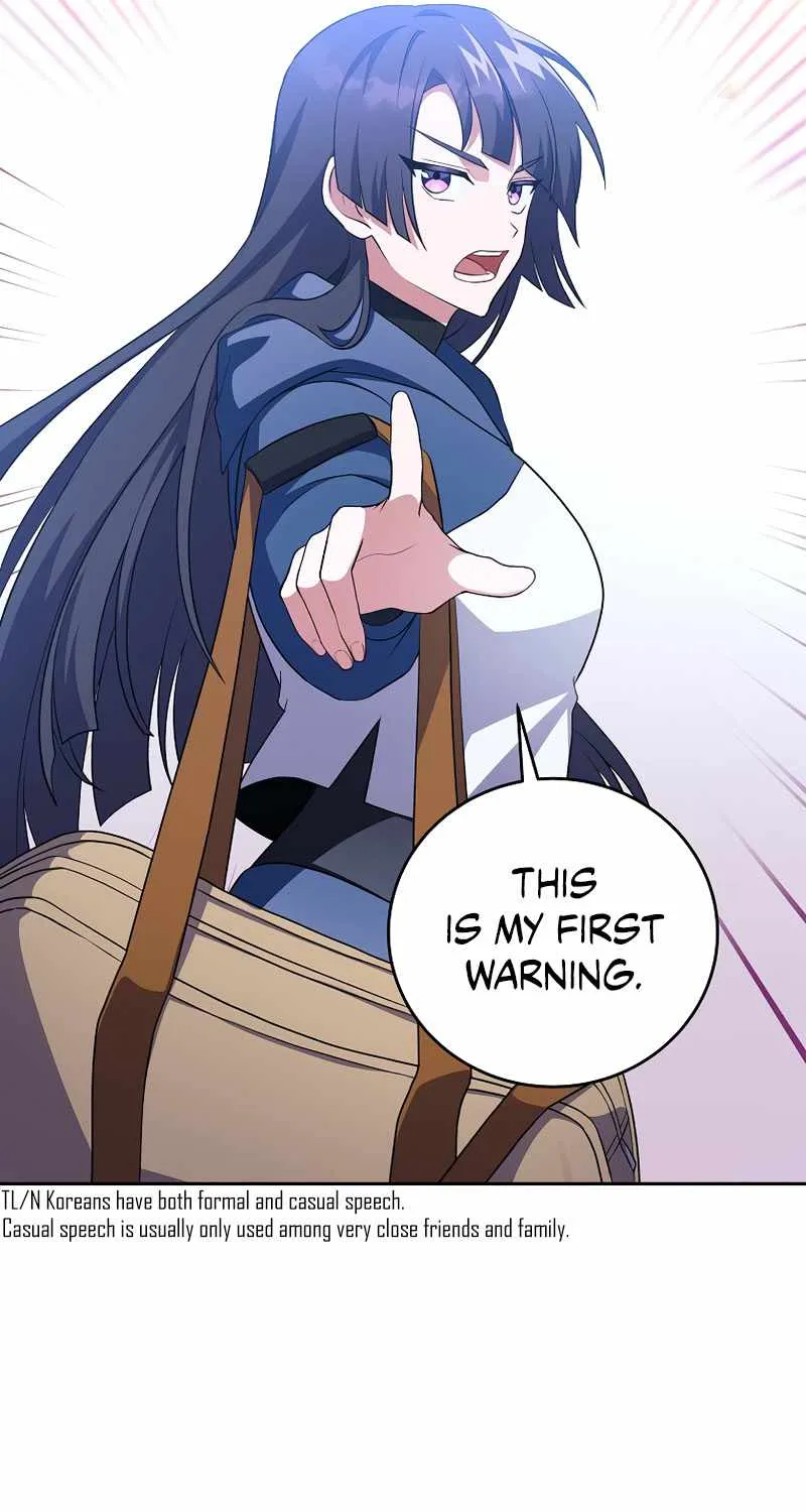 Read The Novel’s Extra (Remake) chapter 8 image 57 on Lezhin