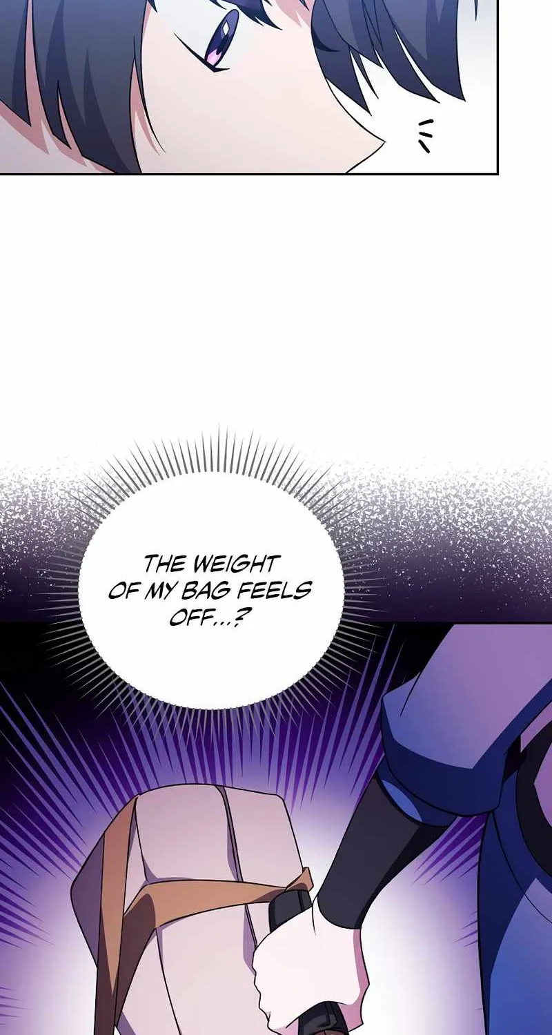 Read The Novel’s Extra (Remake) chapter 8 image 60 on Lezhin