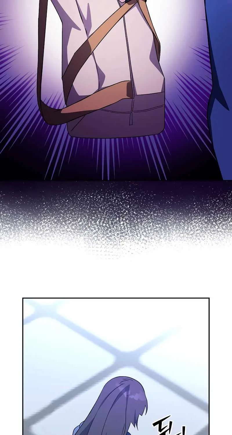 Read The Novel’s Extra (Remake) chapter 8 image 61 on Lezhin