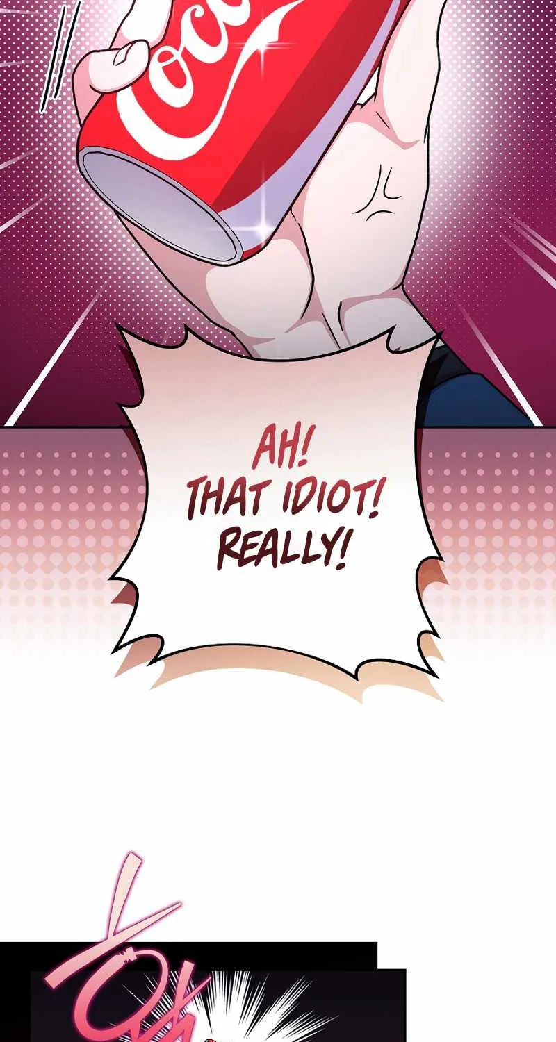Read The Novel’s Extra (Remake) chapter 8 image 63 on Lezhin