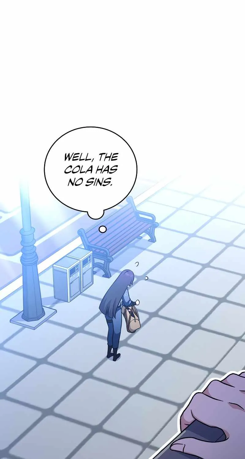 Read The Novel’s Extra (Remake) chapter 8 image 65 on Lezhin