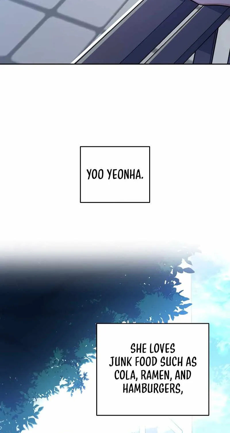 Read The Novel’s Extra (Remake) chapter 8 image 66 on Lezhin