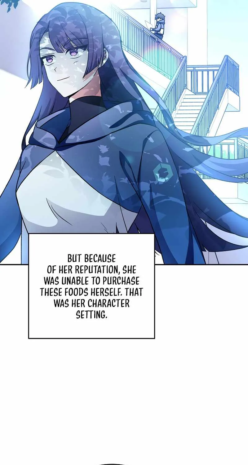 Read The Novel’s Extra (Remake) chapter 8 image 67 on Lezhin