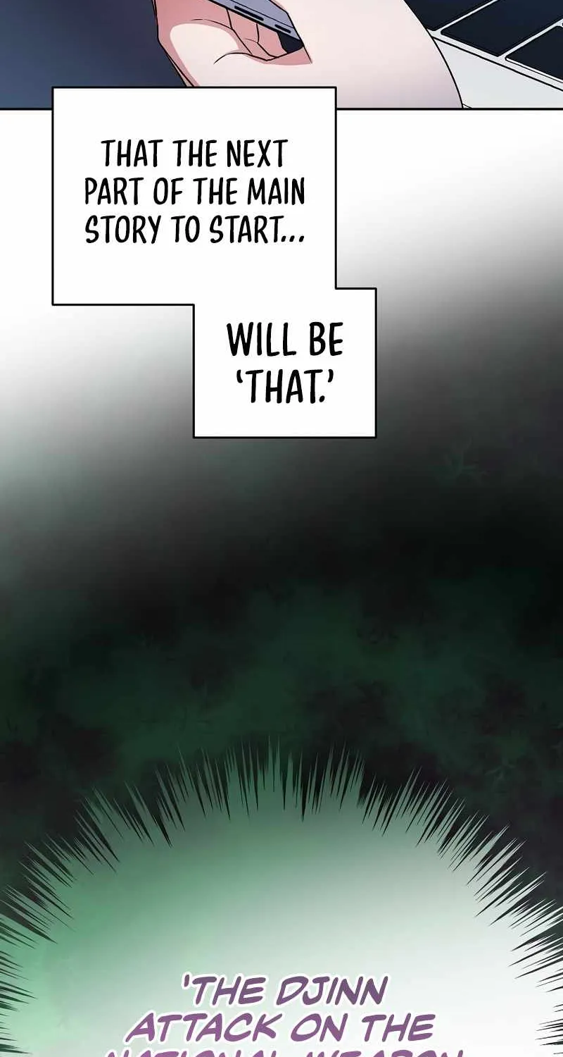Read The Novel’s Extra (Remake) chapter 8 image 70 on Lezhin