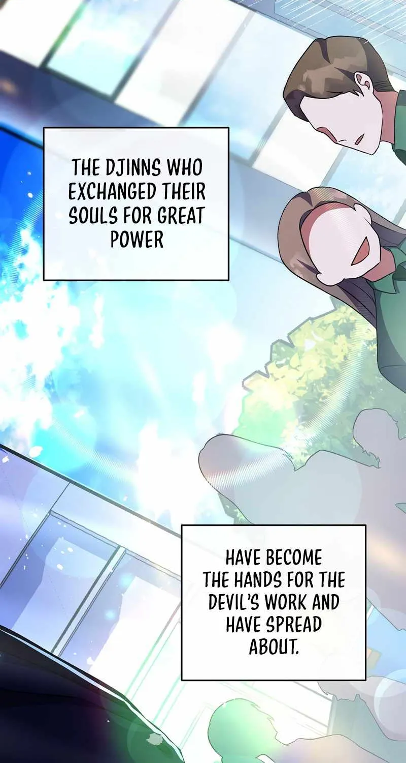 Read The Novel’s Extra (Remake) chapter 8 image 74 on Lezhin
