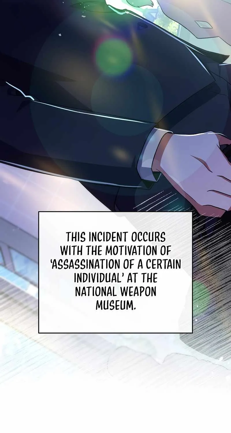 Read The Novel’s Extra (Remake) chapter 8 image 75 on Lezhin