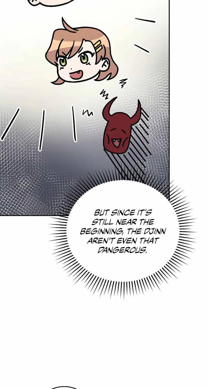 Read The Novel’s Extra (Remake) chapter 8 image 78 on Lezhin